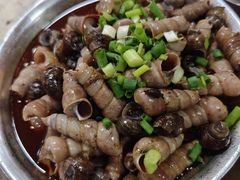 -北海田螺店(四川路店)
