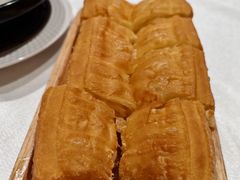 -光明招待所(邦凯科技园店)