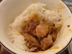 -益华家菜屋(世茂店)