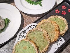 -春申里餐厅(银泰in99店)