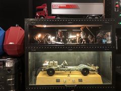 -drivepro(三里屯店)
