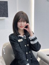 -AD HAIR 