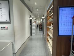 -海马体照相馆(正佳广场大师店)