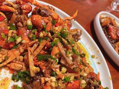 -马头巷·食景园(苏州总店)