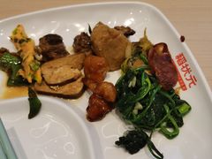 -稻状元(鄞州万达广场店)