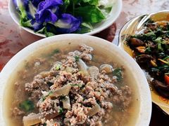 -玛扎烧烤私房菜