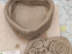 -tomato蕃茄田艺术(新天地中心)