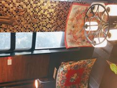 -木卡买提新疆餐厅·清真(新里海顿公馆店)
