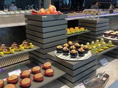 -鹭江潮餐厅•福建菜(鹭江佲家酒店)