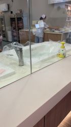 -宝生月子中心(民治店)