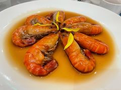 -神仙馆(衡山路店)