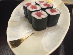 -松子料理(白家庄店)