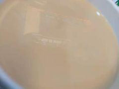 咸蛋超人芋泥奶茶-丁香西饼屋(桂林路店)