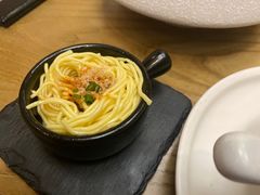 川味凉面-榕意·川味之美(深业上城店)