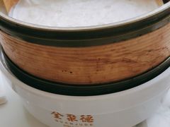 -全聚德(蓝山店)