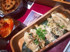 -味福记·本地特色菜(八一万达广场店)