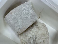 -清真老西北角温记粘食店(长沙路店)