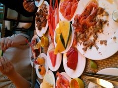 picture-余姚阳明温泉山庄