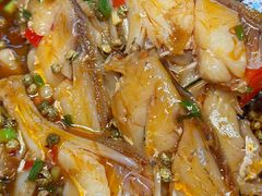 -佬缸炮江湖川菜(玉林店)