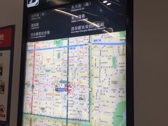 -大差市(地铁站)