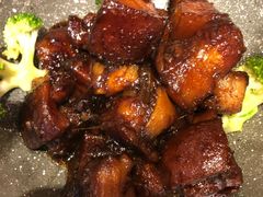 -鸡毛店·川菜(双楠店)