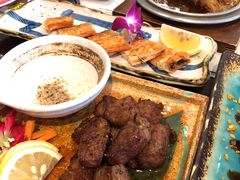 -古田居·特色寿司料理(星之岛旗舰店)