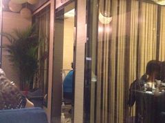 -醉爱小馆·创意南京菜(瑞阳街店)