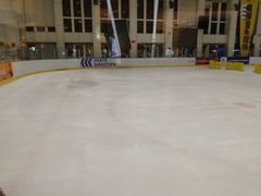 -冠军冰场CHAMPION RINK(中华城店)