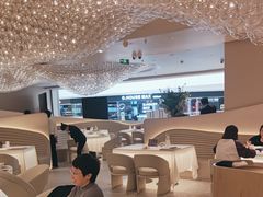 -茉里粤菜(皇姑万象汇店)