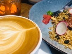 -Moka Bros 摩卡站(嘉华店)