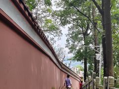 -道教老君洞