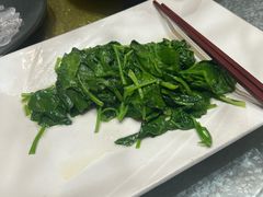 -潮福汇