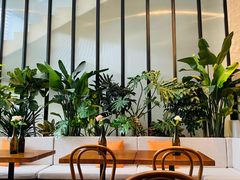 -Laures·月桂西班牙碳烤餐厅(十尚坊店)