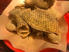 -牛小灶牛杂煲(北京路店)