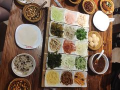 -杨姨妈丝娃娃(花果园店)