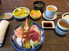 -田舍家Inakaya(天汇igc店)