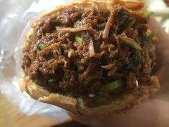-昌顺马记小吃店(昌盛园店)