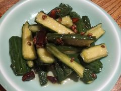 -后院犇牛主题餐厅(云岗店)