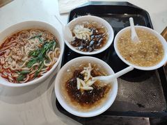 -端仕小锅(文林街店)