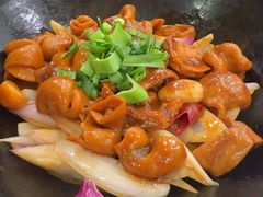 -庐州太太(鼓楼店)