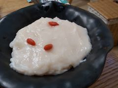古法鱼豆花-青瓷火锅料理(西单大悦城店)