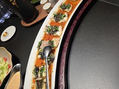 -京杭上院(运河店)