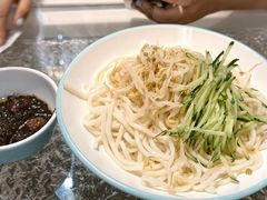 -故宫冰窖餐厅