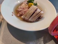 -孔乙己酒家(虹桥路店)