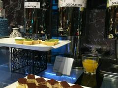 -宁波威斯汀酒店