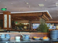 -八府香鸭·啫啫煲(华山路店)