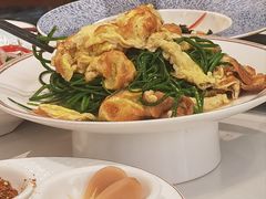 -马尔龙新疆饭店·清真(长青路店)