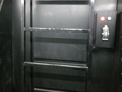 -MOJO密室逃脱(中街旗舰店)