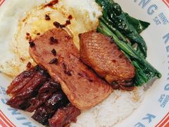 -克茗冰室(光明N次方公园店)