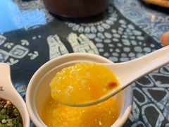 -慢丽江·云南野生菌土鸡锅(付家庄店)